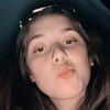 allison_devine